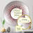 Wall Mirror, Drinkware Green Traditional-128761828-124075714