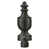 Oil Rubbed Bronze