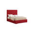 Chanute Upholstered Bed Frame-599272933-599272929
