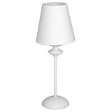Glidden Metal Table Lamp