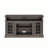Classic TV Media Stand Modern Entertainment Console For TV Up To 65" With Open And Closed Storage Space, 58.25"W*15.75"D*32"H-2084114223