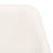 Metzler Upholstered Counter Stool with Metal Frame-219570017-218648123