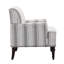 Fauteuil Iliana-1189360965