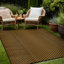 Tapis extérieur diamant-1837218948-1837218951