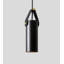 Spero Pendant-66939950-66939951-67189902