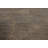 Vegetable Dye Oushak Turkish Area Rug 9
