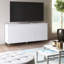 Buffet de 60 po de largeur Pennyfield-850480080