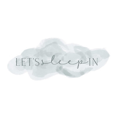 «Sleep Cloud», art textuel sur toile tendue