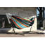 Emmaline Double Hammock with Stand-23230125