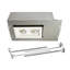 8.36" Recessed Lighting Kit-12422498