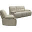 Causeuse et fauteuil inclinable électrique Pomona-90471479-135350310