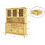 Mccleery Welsh Dresser