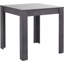 Jerome Dining Table-26147295
