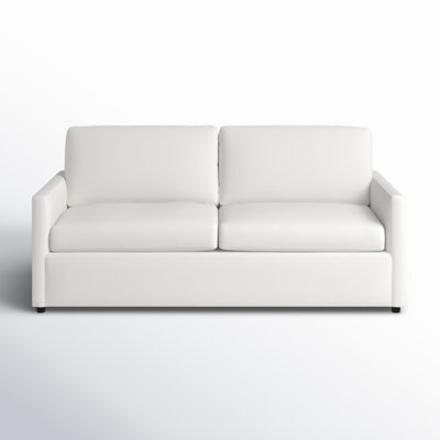 Damari 84'' Sofa