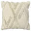 Geometric Square Throw Cushion-229571411-266199827