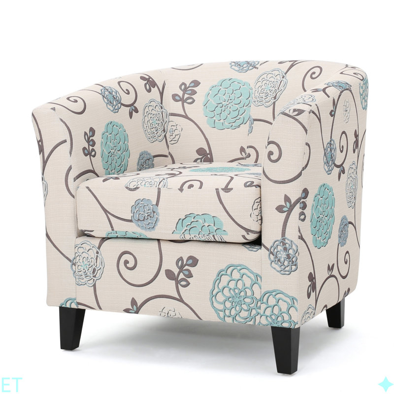 CHAISE PLUBA CLUB