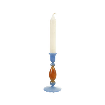 Porte-verre conique Artisan