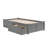 Avdain Platform Storage Bed-2130361530-2065394226-2065394189