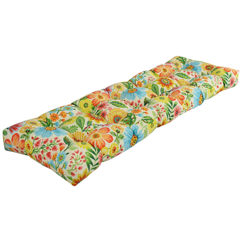 Coussin 1 pièce Winston Porter