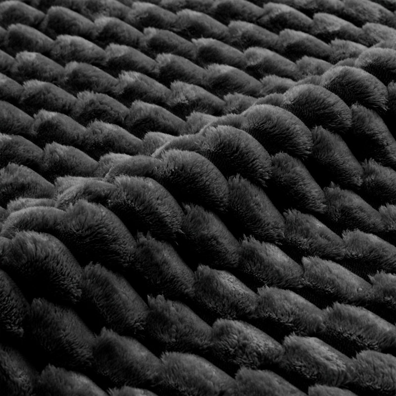 Tissu de flanelle