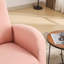 Chaise berçante Vennie-674221097