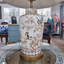 Xiamena Table Lamp