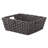 Dotted Line™ Acton Bin-92437803-92437794