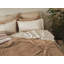 Mirada Organic Matelasse Blanket-1510749840-1510749842