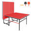 Ensemble de tennis de table Kendric