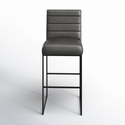 Bar and Counter Stool