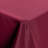 Aliaksej Solid Color Tablecloth-1613235183-1613235171