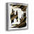 Argent