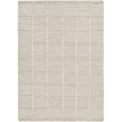 Swartwood Handwoven Rug