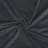 Supersoft Velvet Square Throw Pillow Cover-1465601356