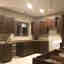 Photos des clients 1 de 1