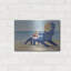 "Chaises de plage 2" par Stellar Design Studio-194426900