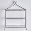 Daphne 2-Tier Curio Shelf-990032093