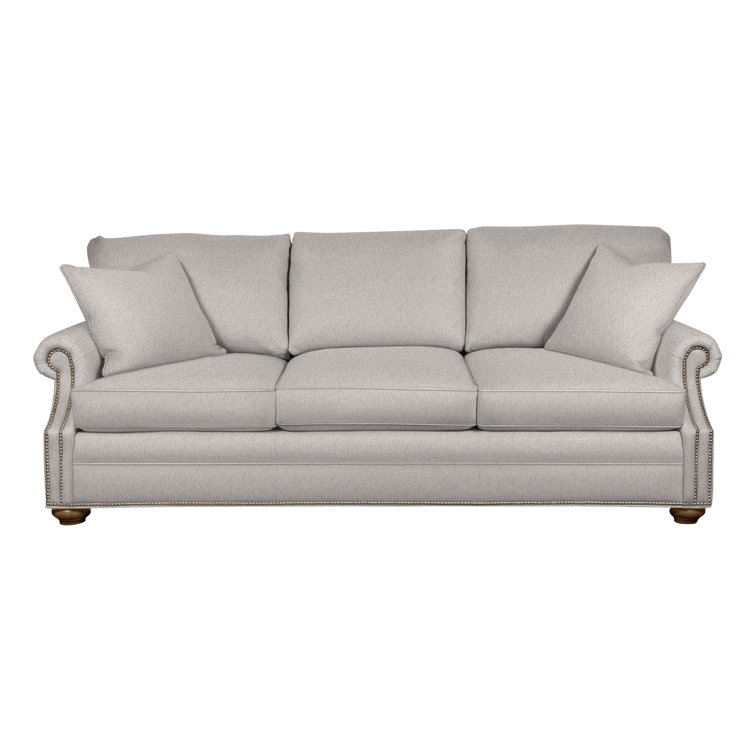 Gutherly 93" Sofa