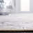Pashen Performance Machine Washable Oriental Rug-1402954671