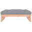 Garden Footstool Solid Wood-532406237-532406181