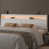 Ivory White selected
