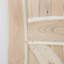 Buldir Solid Oak Barn Doors-70924051-70924055