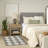 Rectangle Positano Indoor/Outdoor Area Rug-1612253689-1612253695