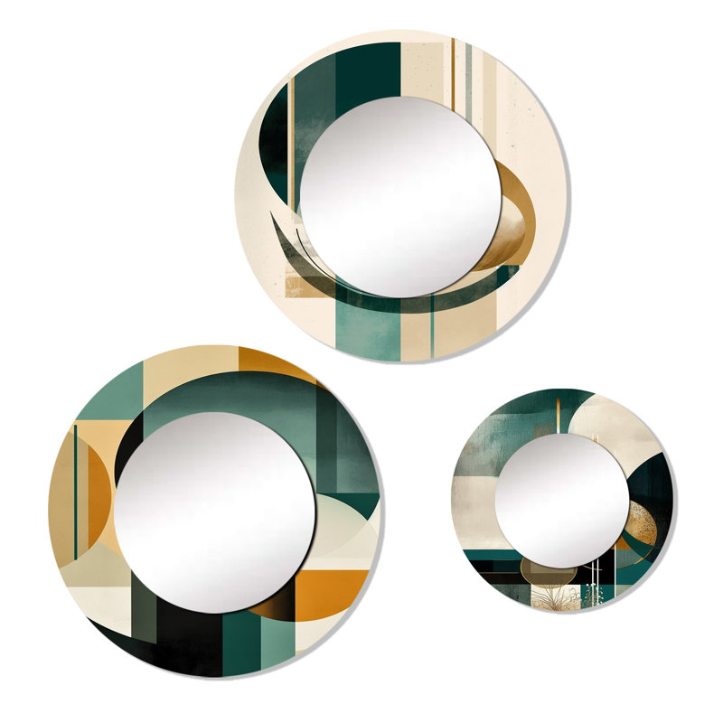 Miroir Alarins