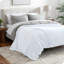 Couverture texturée Microplush-92661523-92661525
