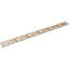 Moulure de panneau Springfield-95199237-95199229