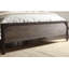 Desbois Metal Bed with Mattress-38194887-38194890