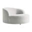 Symi Outdoor Patio Daybed-66942850