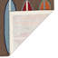 Tapis de cuisine Melendez-22803292