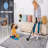 Traditional Non-Shedding Function Living Room Bedroom Dining Home Office Stylish And Stain Resistant Area Rug-1288715573